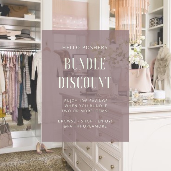 JONES STUDIO® ClassicFit Crepe Trousers - Picture 9 of 9